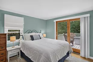 25 Marthas Ln, Harwich, MA 02645 - Photo 22