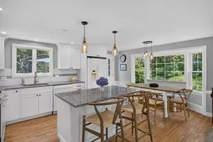 25 Marthas Ln, Harwich, MA 02645 - Photo 10