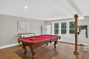 25 Marthas Ln, Harwich, MA 02645 - Photo 38