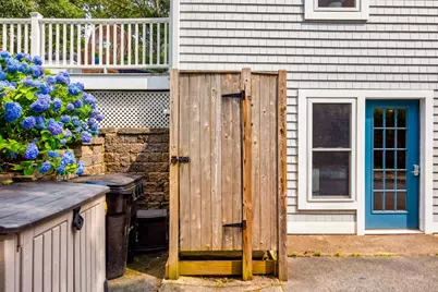 25 Marthas Lane, Harwich, MA 02645 - Photo 44