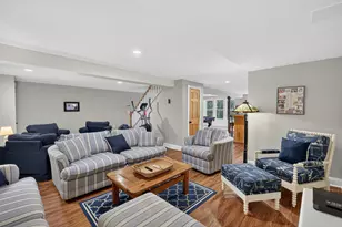 25 Marthas Ln, Harwich, MA 02645 - Photo 34