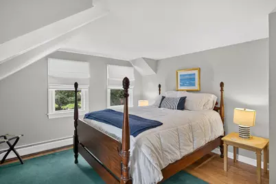 25 Marthas Lane, Harwich, MA 02645 - Photo 26
