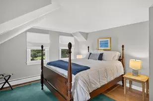 25 Marthas Ln, Harwich, MA 02645 - Photo 26
