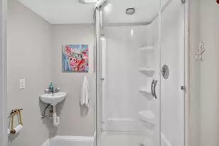 25 Marthas Ln, Harwich, MA 02645 - Photo 40