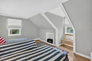 25 Marthas Ln, Harwich, MA 02645 - Photo 30