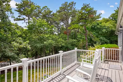 25 Marthas Lane, Harwich, MA 02645 - Photo 42
