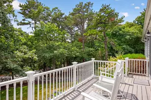 25 Marthas Ln, Harwich, MA 02645 - Photo 42