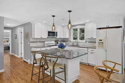 25 Marthas Lane, Harwich, MA 02645 - Photo 16