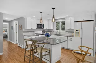 25 Marthas Ln, Harwich, MA 02645 - Photo 16