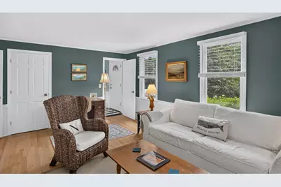 25 Marthas Lane, Harwich, MA 02645 - Photo 20