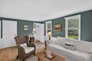 25 Marthas Ln, Harwich, MA 02645 - Photo 20