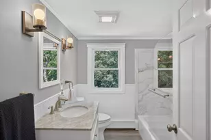 25 Marthas Ln, Harwich, MA 02645 - Photo 28