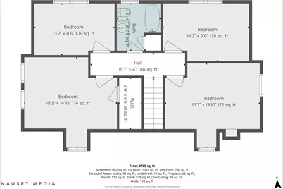 25 Marthas Lane, Harwich, MA 02645 - Photo 50