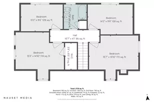 25 Marthas Ln, Harwich, MA 02645 - Photo 50