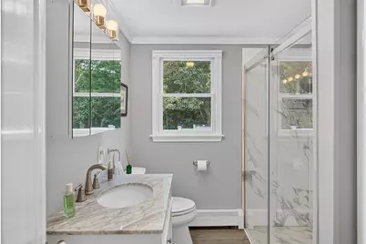 25 Marthas Lane, Harwich, MA 02645 - Photo 18