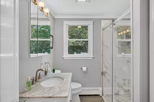 25 Marthas Ln, Harwich, MA 02645 - Photo 18
