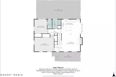 25 Marthas Lane, Harwich, MA 02645 - Photo 48