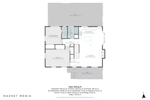 25 Marthas Ln, Harwich, MA 02645 - Photo 48