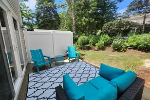 3 Howland Cir, Brewster, MA 02631 - Photo 24