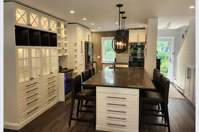 3 Howland Circle #UNIT 3, Brewster, MA 02631 - Photo 2