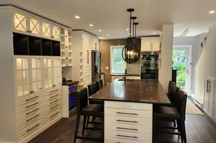 3 Howland Cir, Brewster, MA 02631 - Photo 2