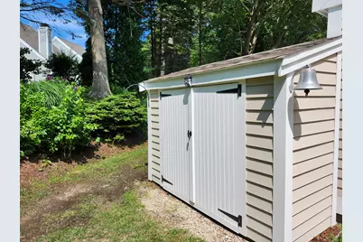 3 Howland Circle #UNIT 3, Brewster, MA 02631 - Photo 28
