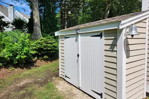 3 Howland Cir, Brewster, MA 02631 - Photo 28