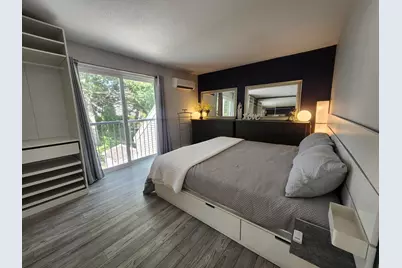 3 Howland Circle #UNIT 3, Brewster, MA 02631 - Photo 16