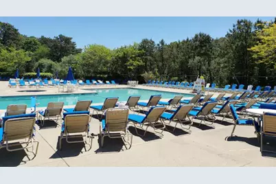 3 Howland Circle #UNIT 3, Brewster, MA 02631 - Photo 30