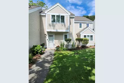 3 Howland Circle #UNIT 3, Brewster, MA 02631 - Photo 26