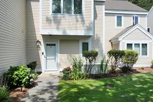 3 Howland Cir, Brewster, MA 02631 - Photo 26