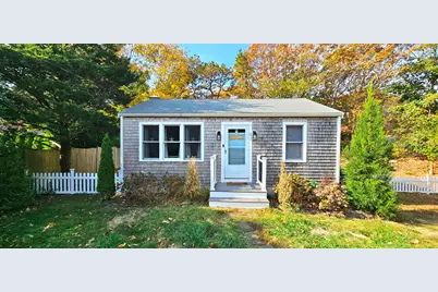 93 Ploughed Neck Road #WINTER, Sandwich, MA 02537 - Photo 18