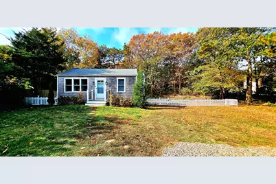 93 Ploughed Neck Road #WINTER, Sandwich, MA 02537 - Photo 16