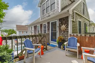 15 Court St, Provincetown, MA 02657 - Photo 2