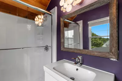 15 Court Street #Unit 5, Provincetown, MA 02657 - Photo 14