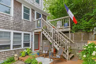 15 Court St, Provincetown, MA 02657 - Photo 1