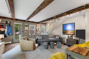 15 Court St, Provincetown, MA 02657 - Photo 4