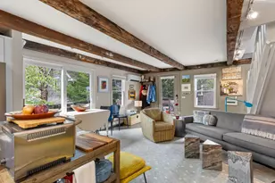 15 Court St, Provincetown, MA 02657 - Photo 8