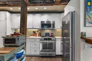 15 Court St, Provincetown, MA 02657 - Photo 6