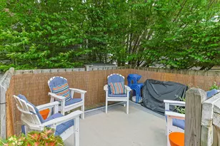 15 Court St, Provincetown, MA 02657 - Photo 16