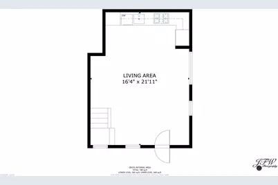 15 Court Street #Unit 5, Provincetown, MA 02657 - Photo 22