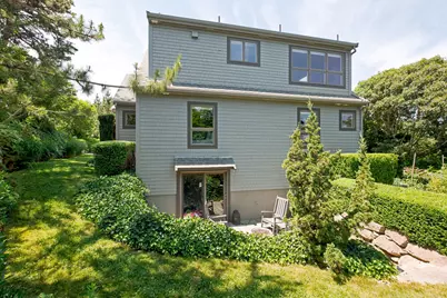 20 Bayberry Avenue, Provincetown, MA 02657 - Photo 16