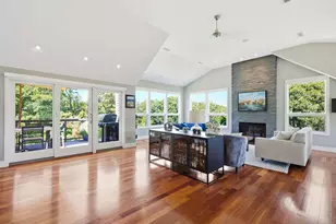 20 Bayberry Ave, Provincetown, MA 02657 - Photo 32