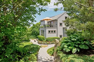 20 Bayberry Ave, Provincetown, MA 02657 - Photo 1