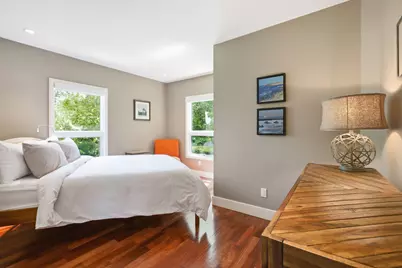 20 Bayberry Avenue, Provincetown, MA 02657 - Photo 28