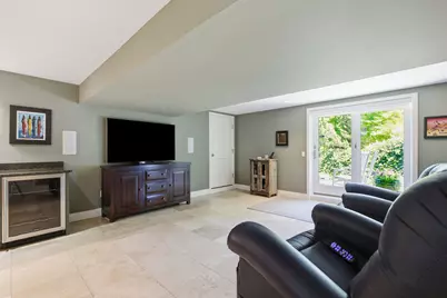 20 Bayberry Avenue, Provincetown, MA 02657 - Photo 42