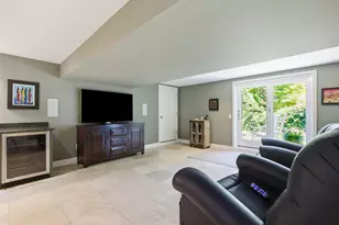 20 Bayberry Ave, Provincetown, MA 02657 - Photo 42