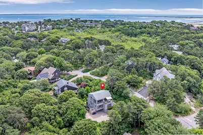 20 Bayberry Avenue, Provincetown, MA 02657 - Photo 12