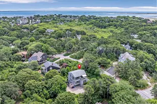 20 Bayberry Ave, Provincetown, MA 02657 - Photo 12