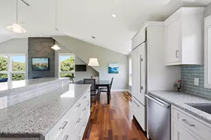 20 Bayberry Ave, Provincetown, MA 02657 - Photo 40